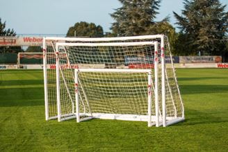 Picture of FILET DE FOOT - POWERSHOT 4M X 1.5M