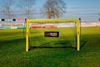 Afbeelding van QUICKFIRE® doel 1,5 x 0,9 m