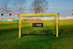 Afbeelding van QUICKFIRE® doel 1,5 x 0,9 m