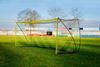 Afbeelding van QUICKFIRE® doel 2,4 x 1,2 m
