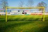 Afbeelding van QUICKFIRE® doel 2,4 x 1,2 m