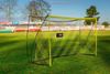 Picture of BUT DE FOOTBALL POWERSHOT® QUICKFIRE - 3,6 X 1,8 M