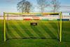 Picture of BUT DE FOOTBALL POWERSHOT® QUICKFIRE - 3,6 X 1,8 M