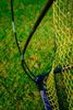 Afbeelding van QUICKFIRE® doel 3,6 x 1,8 m