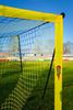 Picture of BUT DE FOOTBALL POWERSHOT® QUICKFIRE - 3,6 X 1,8 M