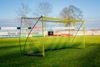 Picture of BUT DE FOOTBALL POWERSHOT® QUICKFIRE - 4 X 1,5 M
