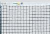 Picture of Padel net PN 8