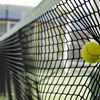 Picture of Padel net PN 9
