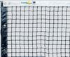 Picture of Padel net PN 9