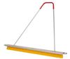 Picture of Yellow Repl. Brush 50cm