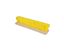 Picture of Brosse de rechange pour Balai terrain de Padel