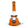 Image sur Ball Launcher Trainer