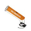Image sur Ball Launcher Trainer