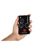 Image sur Ball Launcher Trainer