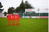 Afbeelding van  Set van 3 x Flexible Pro Mannequins
