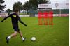 Afbeelding van  Set van 3 x Flexible Pro Mannequins