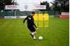 Afbeelding van Set van 3 PVC-dummies