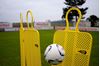 Afbeelding van Set van 3 PVC-dummies