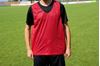 Afbeelding van Rood Klassiek M