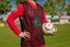 Picture of Chasuble simple "Noir" (XL - XXL) 72x60cm