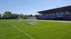 Afbeelding van Dug-out 4m "Tubize"