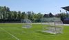 Afbeelding van Dug-out 4m "Tubize"
