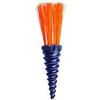 Afbeelding van Pak van 25 PITCHMARKER-implantaten Oranje