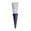 Afbeelding van Pak van 25 PITCHMARKER-implantaten Wit