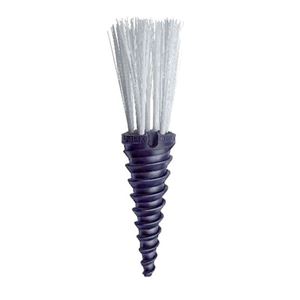 Image de Pack de 25 implants PITCHMARKER Blanc