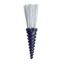 Afbeelding van Pak van 25 PITCHMARKER-implantaten Wit