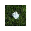 Afbeelding van  Markeerpluimen "Pitchmarker" Wit  