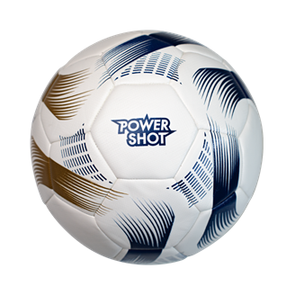 Afbeelding van MATCH HYBRID T 4