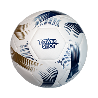 Afbeelding van  MATCH HYBRID T 5