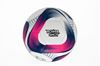 Picture of Ballon FlowDrive - Taille 3 - Voetbal FlowDrive Maat 3