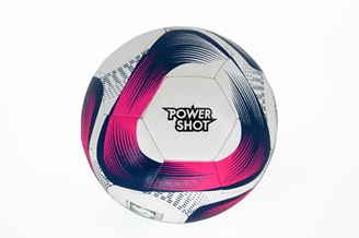 Picture of Ballon FlowDrive - Taille 3 - Voetbal FlowDrive Maat 3