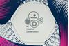 Picture of Ballon FlowDrive - Taille 3 - Voetbal FlowDrive Maat 3