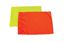 Picture of Lot de 4 x "JAUNE"  (50mm)