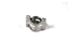 Afbeelding van Nozzle Holder Round