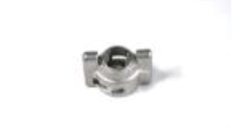 Afbeelding van Nozzle Holder Oval