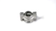 Picture of Nozzle Holder Oval