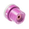 Afbeelding van Cone nozzle 6L - Gicleur conique - Conische sproeikop