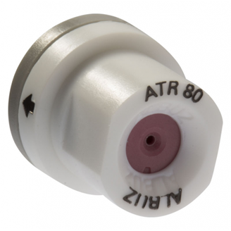 Afbeelding van Cone nozzle 4L - Gicleur conique - Conische sproeikop