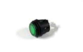 Afbeelding van Switch On/Off Easyliner