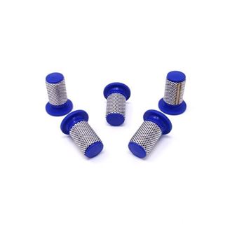 Afbeelding van Petit filtre pour gicleur - Kleine filter voor sproeikop