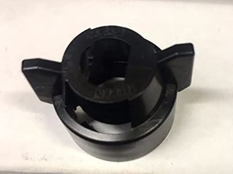 Image sur Clips de rechange régulateur de pression - Mondstuk voor drukregelaar