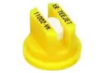 Afbeelding van Nozzle Yellow - Gicleur Jaune - Sproeikop Geel 2mm (80-0,2-VP)