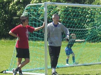 Picture of But + Filet + Transport gratuit*