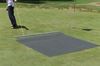 Picture of Filet métalique 183x183cm "Steel-Drag-Mat"