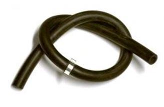 Afbeelding van Durite - tuyau pression || Supermatic GM-10