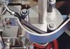 Afbeelding van Durite - tuyau pression || Supermatic GM-10
